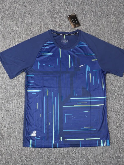 9624d58715694b6092a567a9296177df-Max-Origin