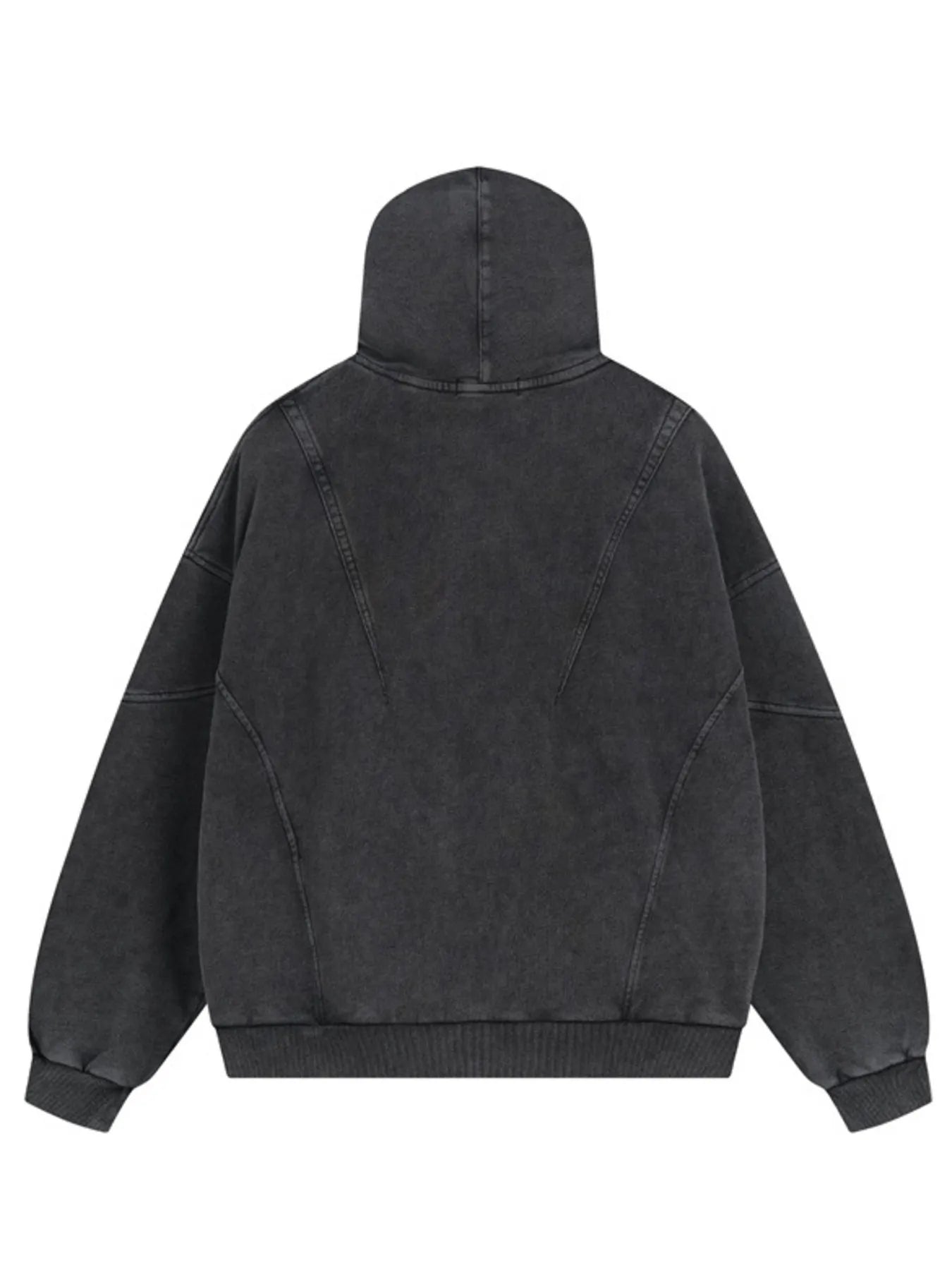 97a261997f144281a88b884a5c9b9cdb-Max-Origin