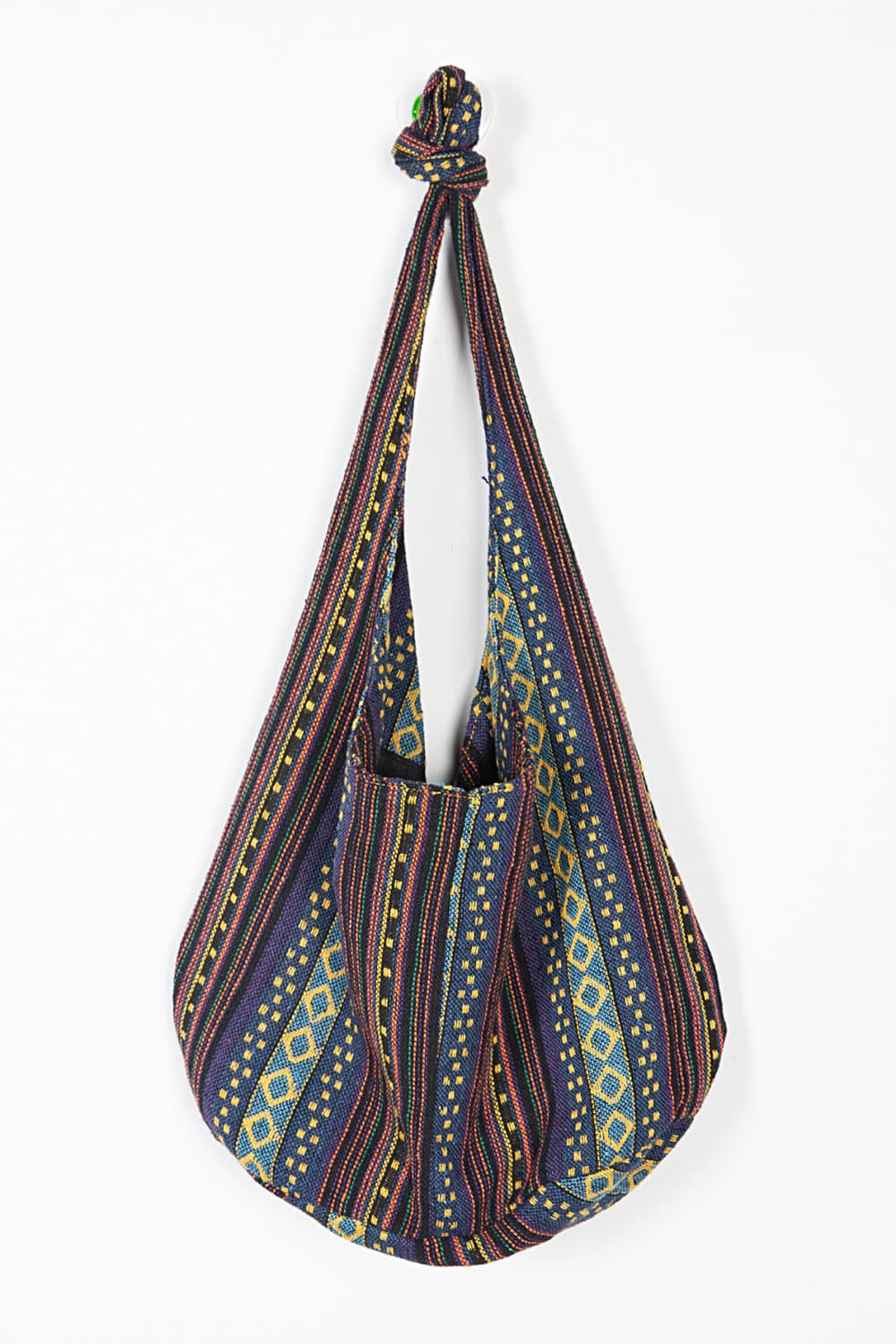 Large Canvas Crossbody Bag - Premium Tote Bag from Trendsi - Just $39.99! Shop now at Handbags Specialist Headquarter