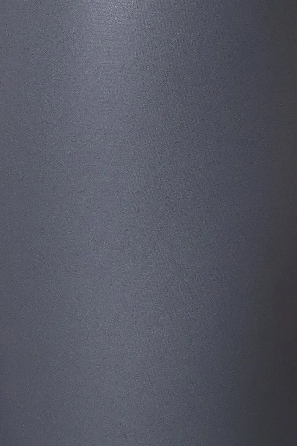 LOVEIT Full Size Wide Waistband High Waist Leggings - Premium Leggings from Trendsi - Just $35.10! Shop now at Handbags Specialist Headquarter