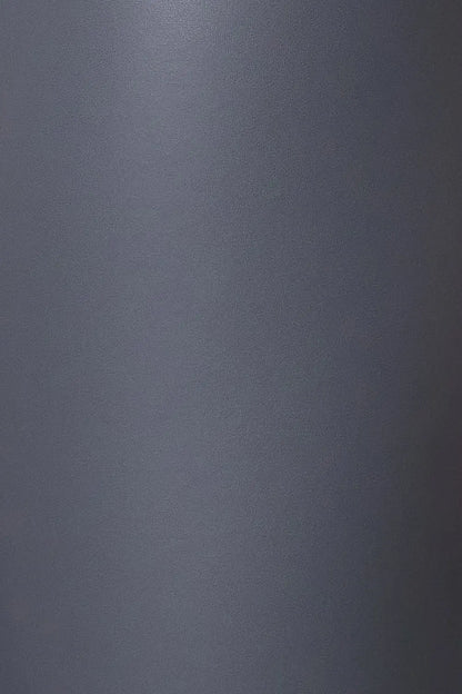 LOVEIT Full Size Wide Waistband High Waist Leggings - Premium Leggings from Trendsi - Just $35.10! Shop now at Handbags Specialist Headquarter