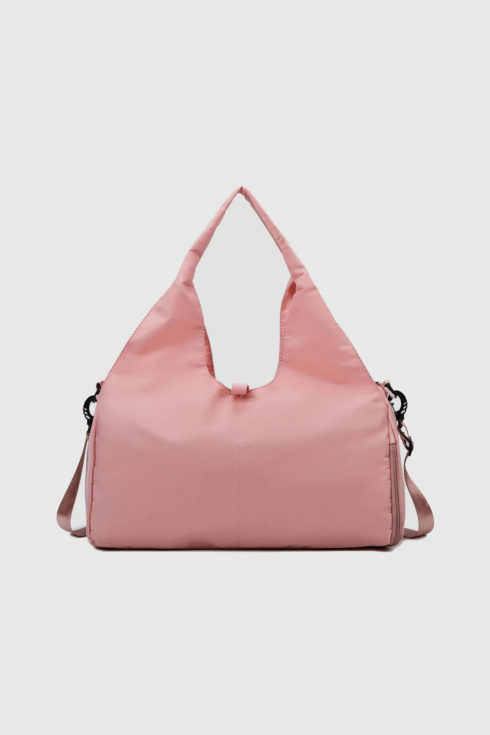 Oxford Cloth Waterproof Travel Bag - Premium travel-bag from Trendsi - Just $39.99! Shop now at Handbags Specialist Headquarter