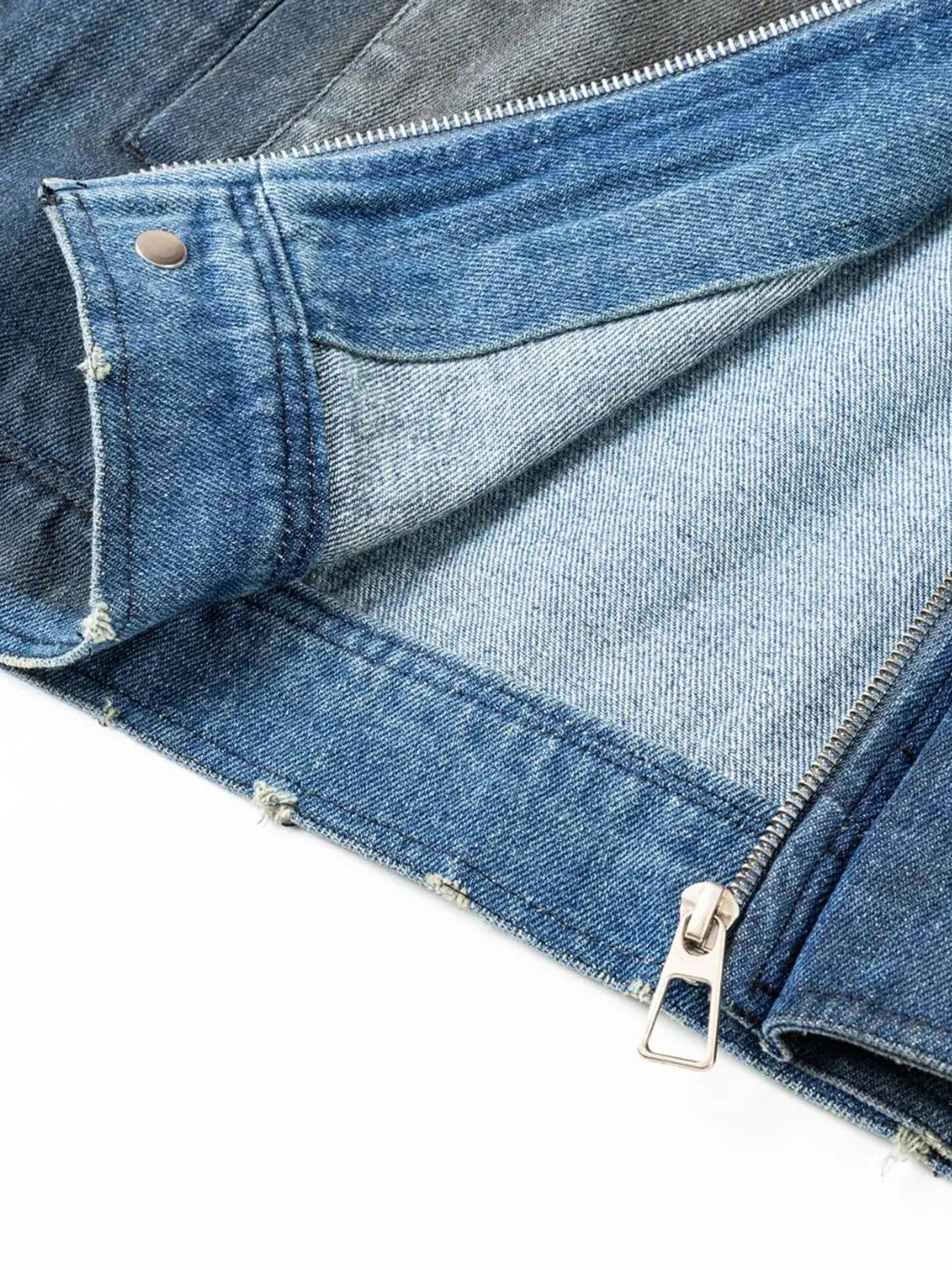 9a289576d70d439fb46764c333a4a9c6-Max-Origin