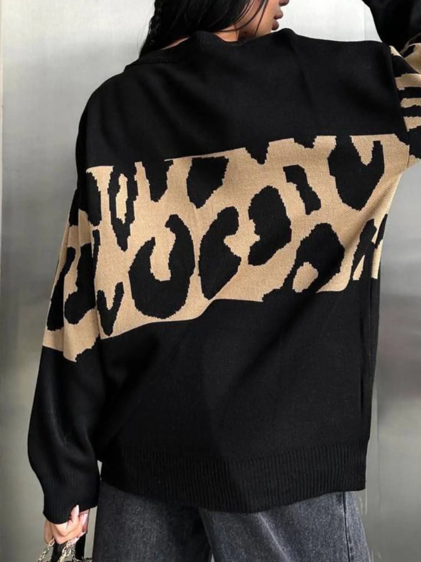 9c28d459-f8e5-4086-afb7-806600982b8c-Max-Origin