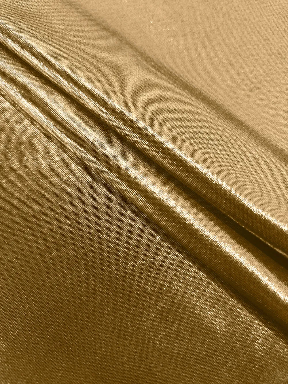 Plus Size Off-Shoulder Long Sleeve Blouse - Premium Plus Size Shirts from Trendsi - Just $24.06! Shop now at Handbags Specialist Headquarter