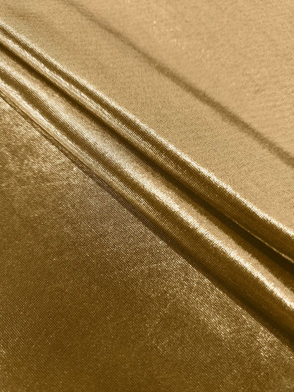 Plus Size Off-Shoulder Long Sleeve Blouse - Premium Plus Size Shirts from Trendsi - Just $24.06! Shop now at Handbags Specialist Headquarter