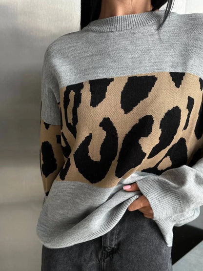 9cfc9c9c-981d-4664-978f-7a06e90b8547-Max-Origin