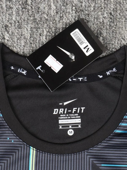 9e0bd80226824ccd8d45555d2c98273c-Max-Origin