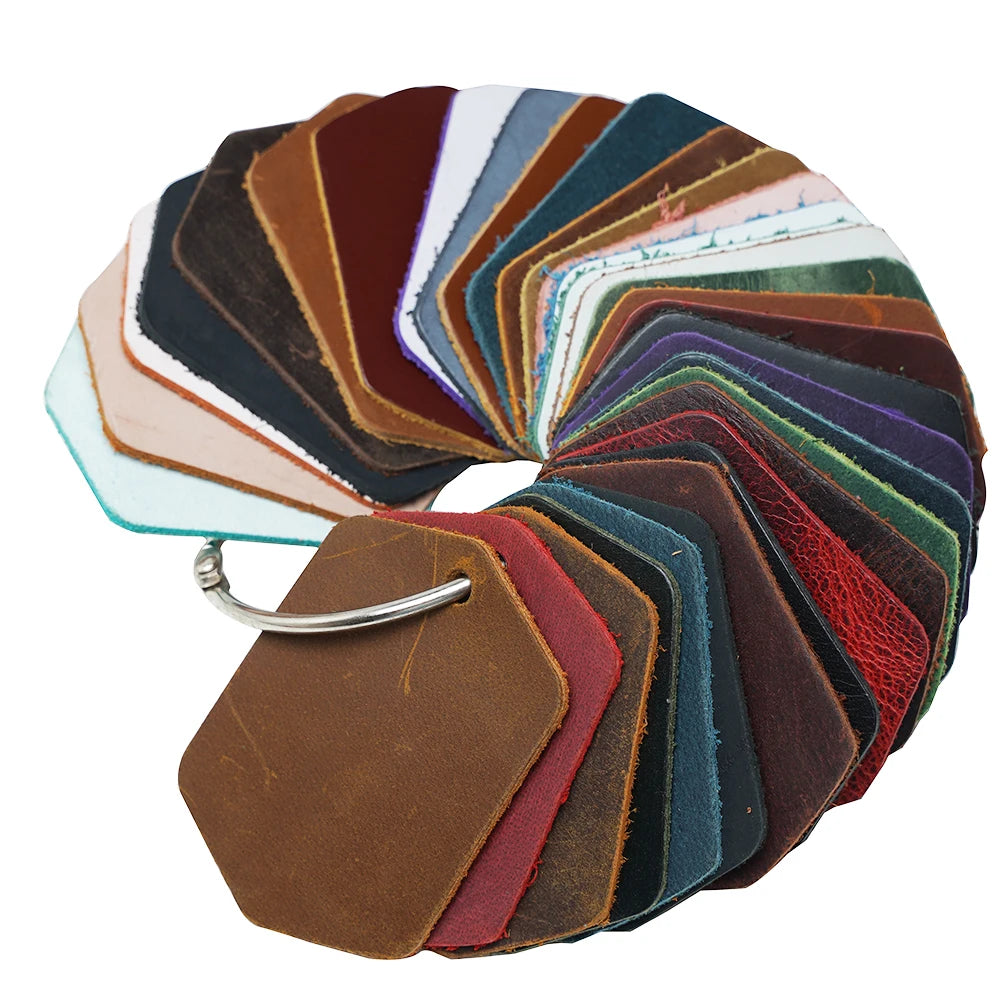 TIDING Festival Gift Christmas Custom Logo Retro Crazy Horse Leather Handbag Lady Brown Shoulder Bag Women Leather Tote Bag - Premium  from Handbags Specialist Headquarter - Just $113.99! Shop now at Handbags Specialist Headquarter