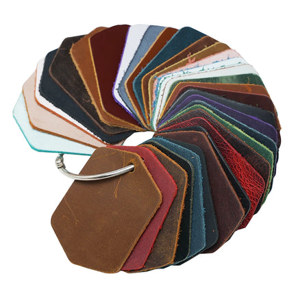 TIDING Festival Gift Christmas Custom Logo Retro Crazy Horse Leather Handbag Lady Brown Shoulder Bag Women Leather Tote Bag - Premium  from Handbags Specialist Headquarter - Just $113.99! Shop now at Handbags Specialist Headquarter