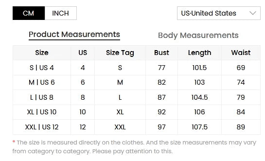 Dressfo Women's Summer Dresses Halloween Rose Injured Skull Print Hem - Premium  from Dressfo Gothic Clothing Store - Just $31.99! Shop now at Handbags Specialist Headquarter