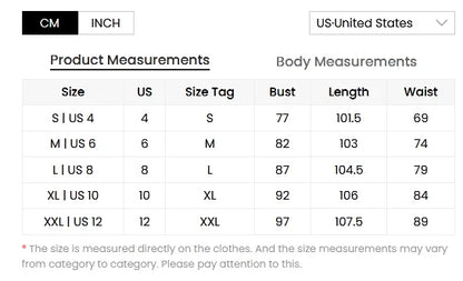 Dressfo Women's Summer Dresses Halloween Rose Injured Skull Print Hem - Premium  from Dressfo Gothic Clothing Store - Just $31.99! Shop now at Handbags Specialist Headquarter