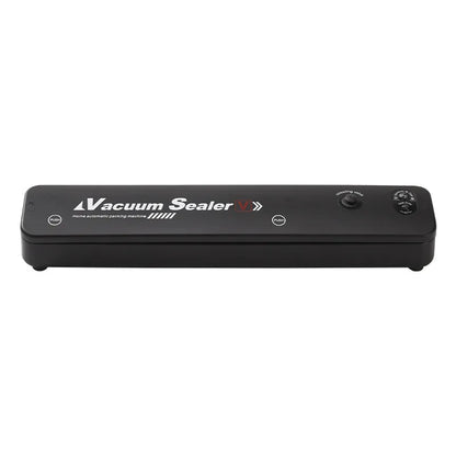 Food Vacuum Sealer Automatic - Premium Decor from Shop1103843111 Store - Just $40.49! Shop now at Handbags Specialist Headquarter