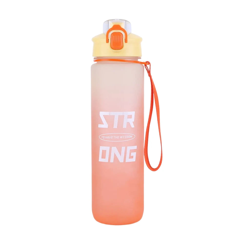 AstroDrip – 560 ml Water Bottle for Kids with Straw | BPA-Free & Non-Toxic | Fun UFO & Rocket Cartoon Print | Leak-Proof School & Travel Bottle for Boys & Girls NOV6328. - Premium Water Bottles from Yoga Gym Dropshipping Store - Just $30.99! Shop now at Handbags Specialist Headquarter