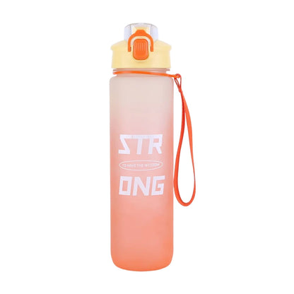 AstroDrip – 560 ml Water Bottle for Kids with Straw | BPA-Free & Non-Toxic | Fun UFO & Rocket Cartoon Print | Leak-Proof School & Travel Bottle for Boys & Girls NOV6328. - Premium Water Bottles from Yoga Gym Dropshipping Store - Just $30.99! Shop now at Handbags Specialist Headquarter