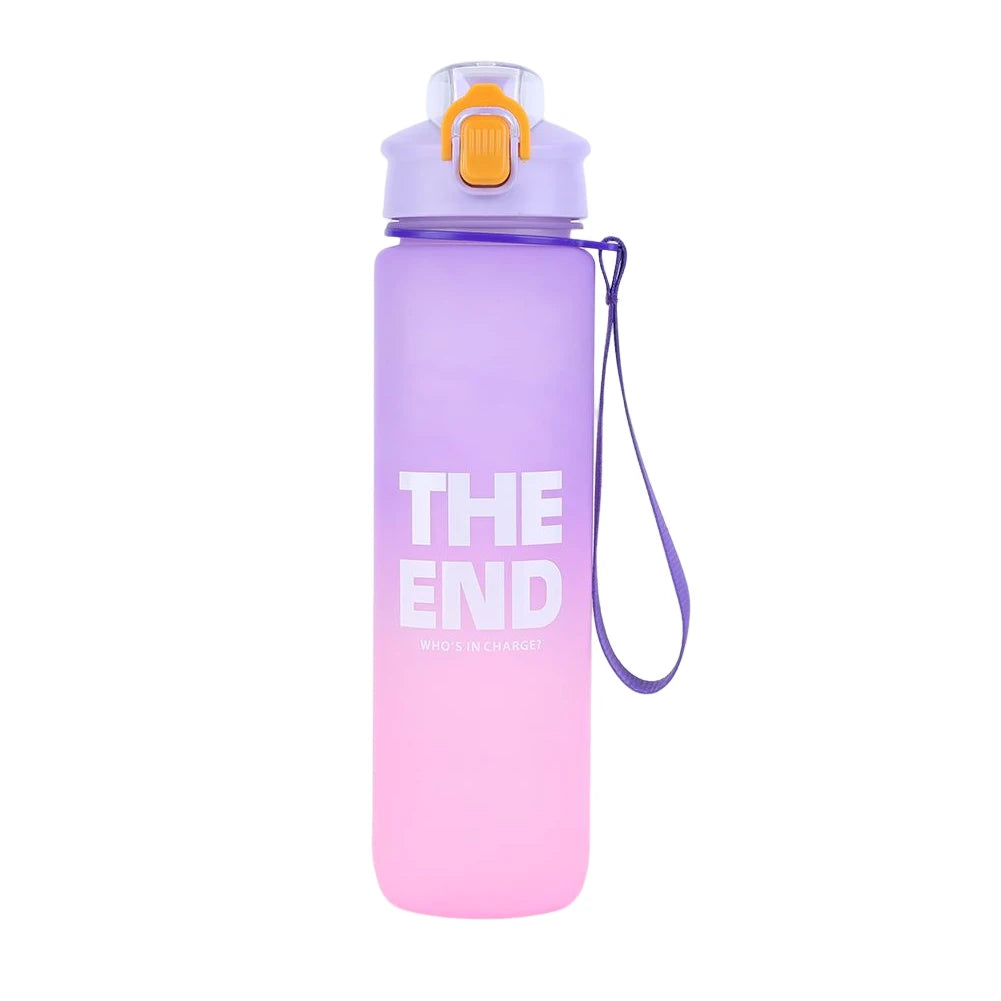 AstroDrip – 560 ml Water Bottle for Kids with Straw | BPA-Free & Non-Toxic | Fun UFO & Rocket Cartoon Print | Leak-Proof School & Travel Bottle for Boys & Girls NOV6328. - Premium Water Bottles from Yoga Gym Dropshipping Store - Just $30.99! Shop now at Handbags Specialist Headquarter