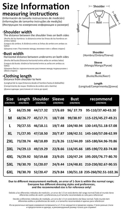 Hawaiian men's polo shirt clothing 3D printing simple casual polo shirt summer short sleeve custom polo shirt oversized t-shirt - Premium Polo Shirt from Handbags Specialist Headquarter - Just $28.95! Shop now at Handbags Specialist Headquarter