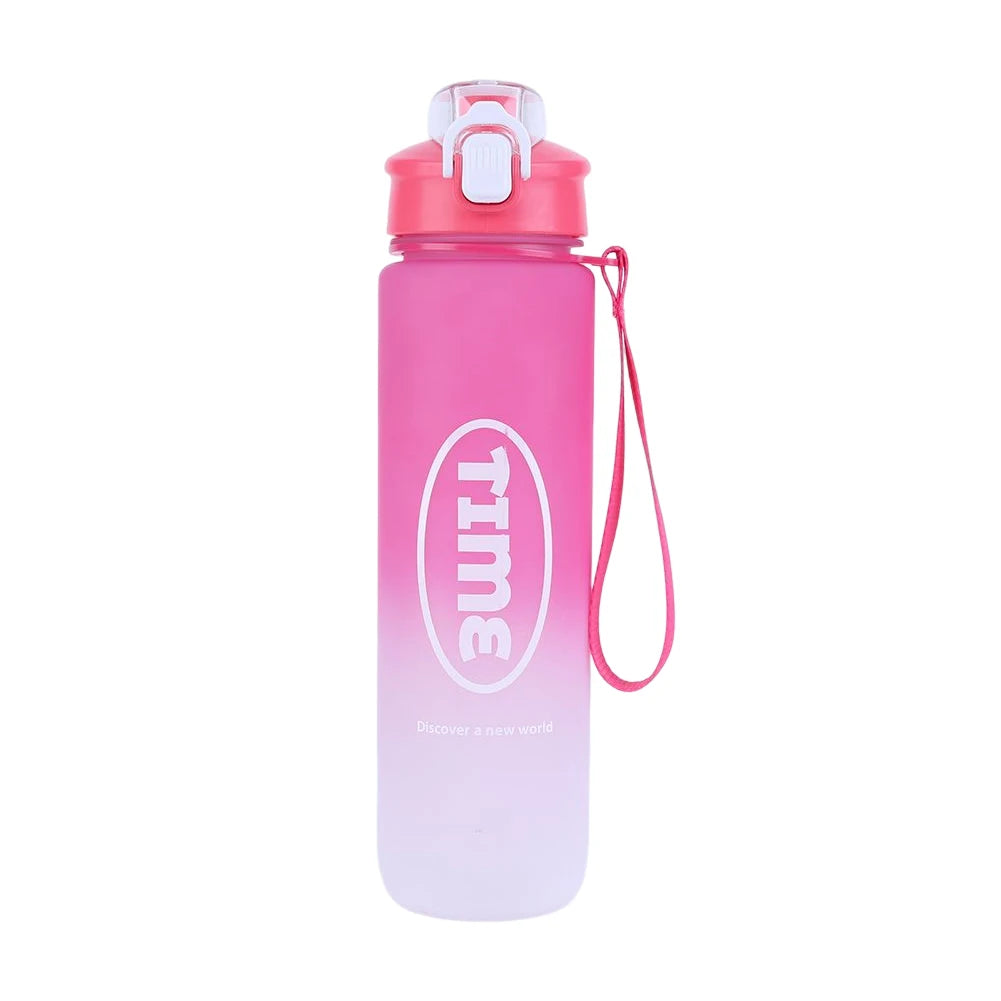 AstroDrip – 560 ml Water Bottle for Kids with Straw | BPA-Free & Non-Toxic | Fun UFO & Rocket Cartoon Print | Leak-Proof School & Travel Bottle for Boys & Girls NOV6328. - Premium Water Bottles from Yoga Gym Dropshipping Store - Just $30.99! Shop now at Handbags Specialist Headquarter
