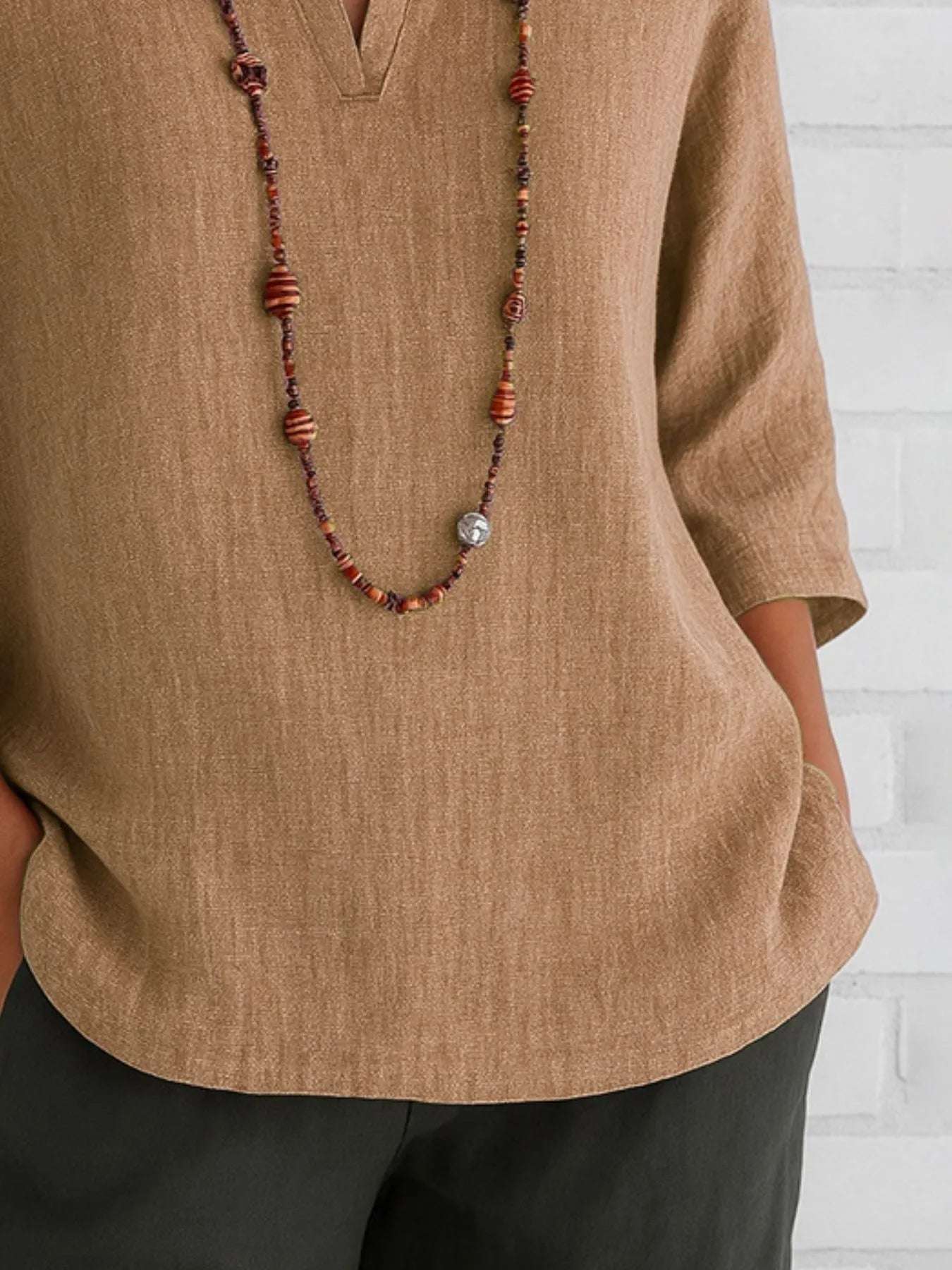 a189dc27-c905-44ed-8c9b-5e4ae6ab73f3-Max-Origin