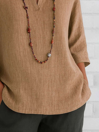 a189dc27-c905-44ed-8c9b-5e4ae6ab73f3-Max-Origin