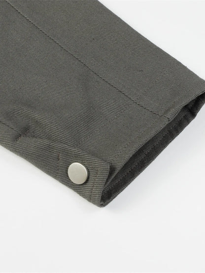 a37003124e2244aaa72d5738a1d13fa5-Max-Origin