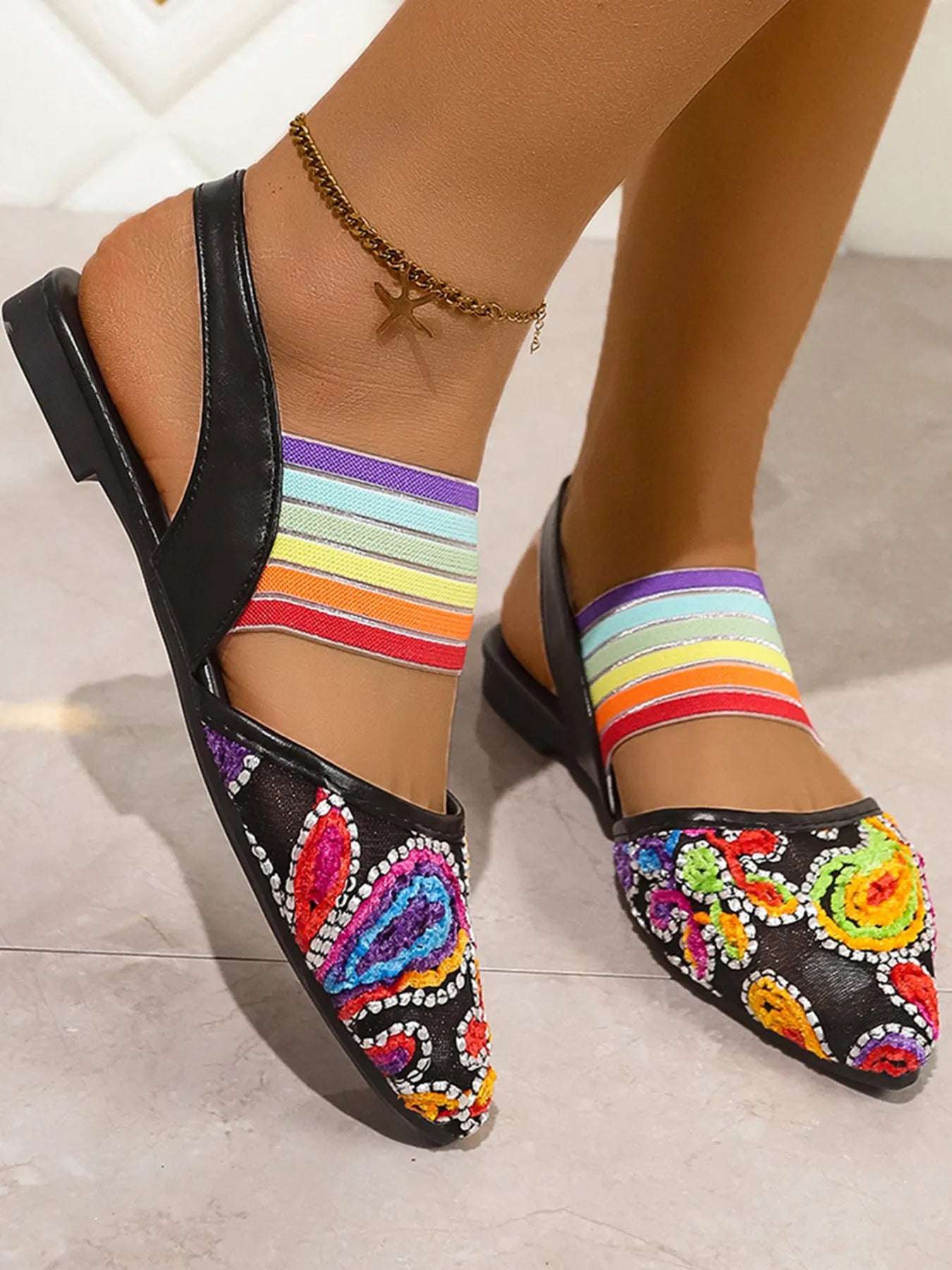 a37615879f294bee880e4fa94098d748-Max-Origin