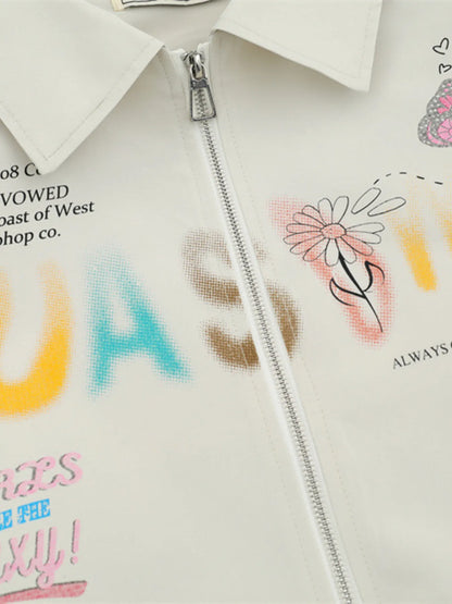 a3d651aefe694da1ae894edec1b6314b-Max-Origin