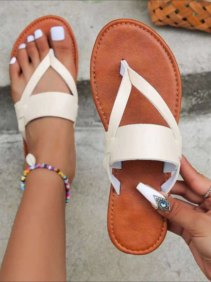 a6dcadb0-94aa-4436-a209-ee3f4c496bfe-Max-Origin