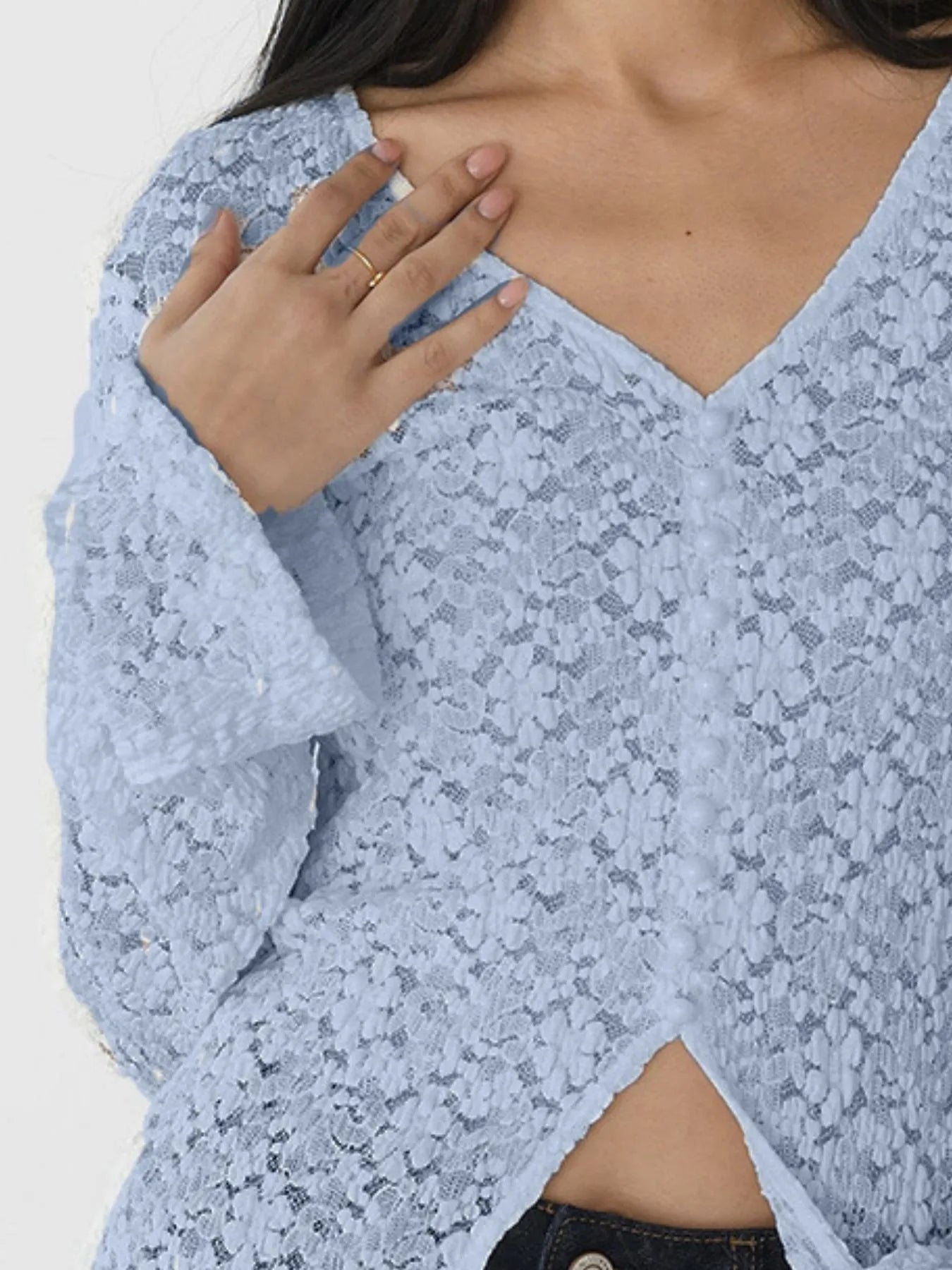 a7a6deb3-104f-4219-8ced-73c2bf103683-Max-Origin