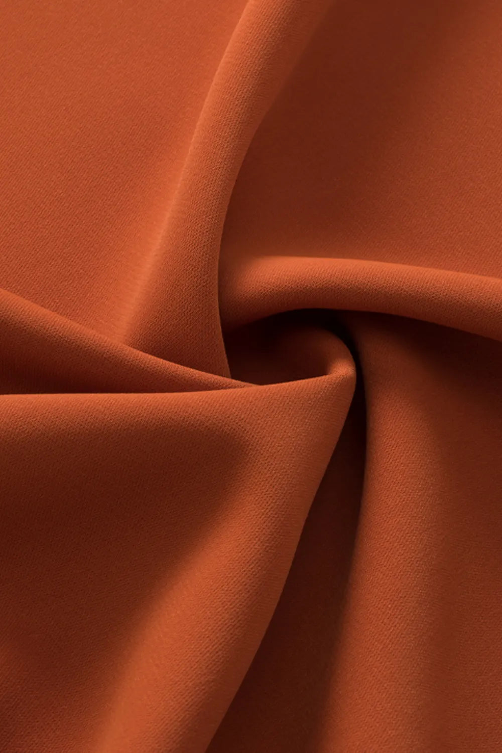 Plus Size V-Neck Petal Sleeve Blouse - Premium Plus Size Shirts from Trendsi - Just $22! Shop now at Handbags Specialist Headquarter