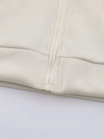 aa5457af63664864bc08b1543b2c89e5-Max-Origin