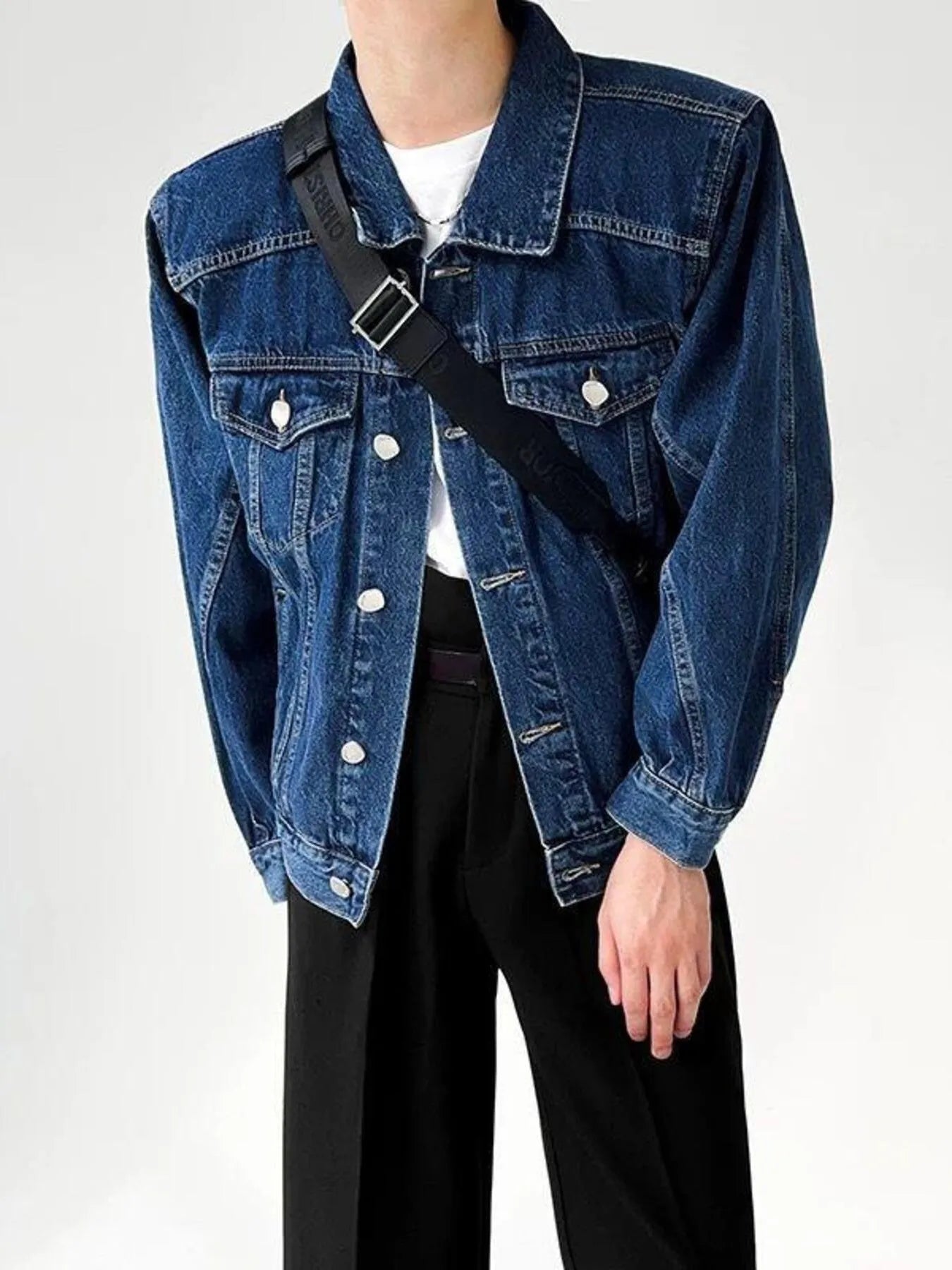 abfa678d2efe450bbc980b60185f451c-Max-Origin