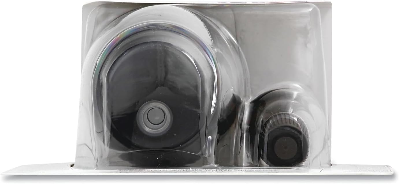 Air Wick Lavender Mist Diffuser Starter Kit - Handbags Specialist Headquarter