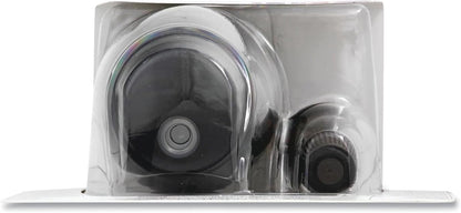 Air Wick Lavender Mist Diffuser Starter Kit - Handbags Specialist Headquarter