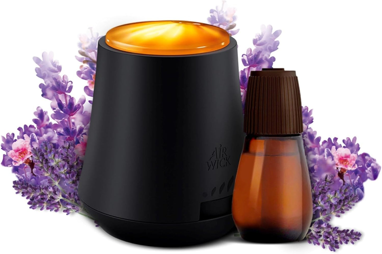 Air Wick Lavender Mist Diffuser Starter Kit - Handbags Specialist Headquarter