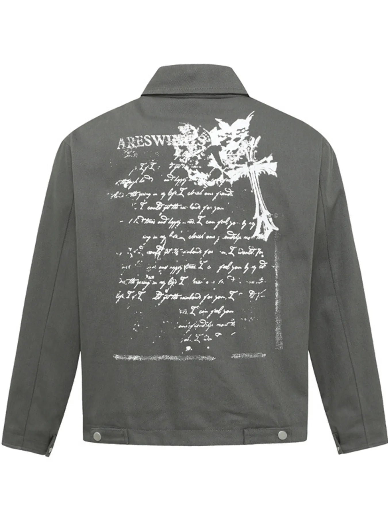 b0751fa11a3e4d3bba135f485d8eefbe-Max-Origin