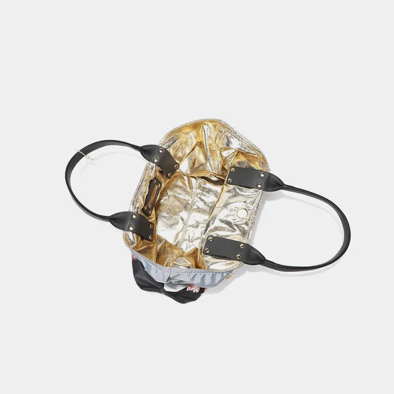 Nicole Lee USA - Premium Tote Bag from Trendsi - Just $61.99! Shop now at Handbags Specialist Headquarter