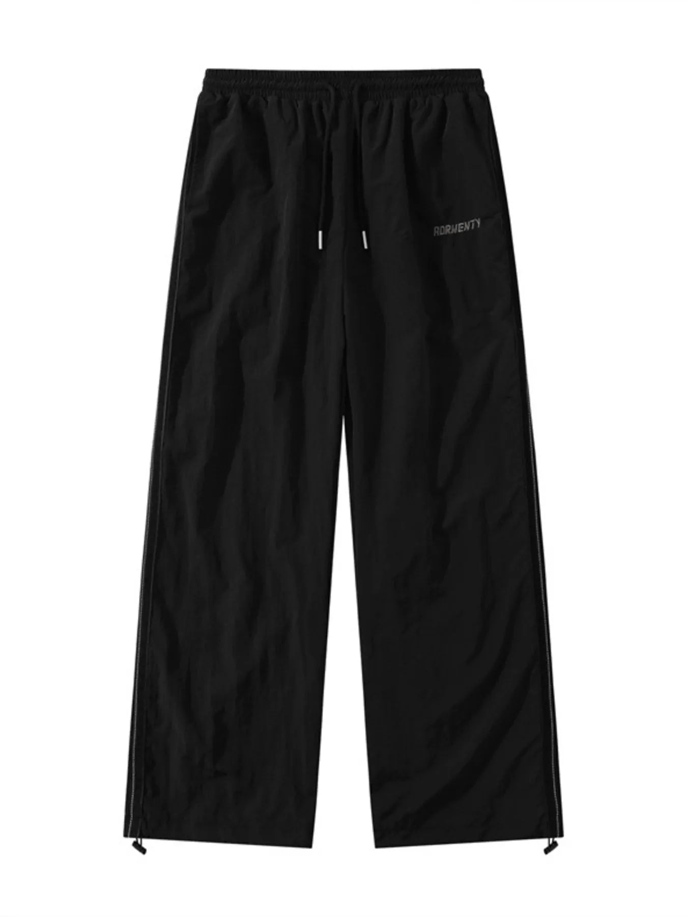 b51d9f00c59144c2a6c181368a93d8a4-Max-Origin