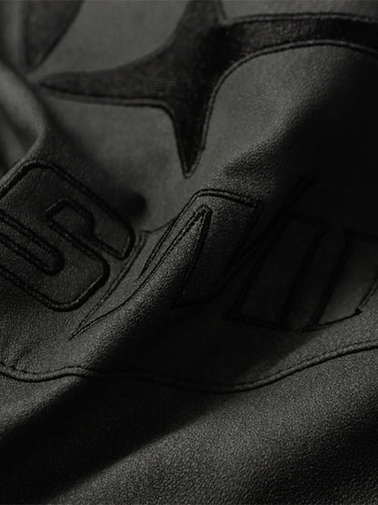 b5566bf9a85e41c29581e164b6b12855-Max-Origin