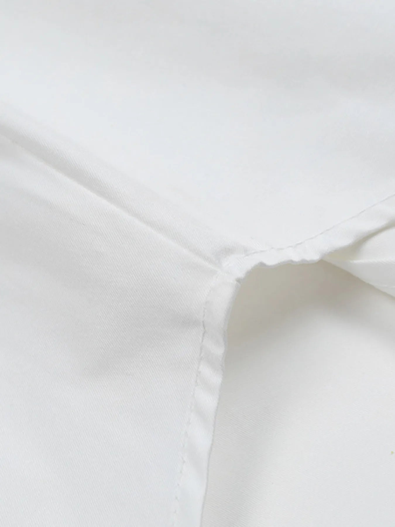 b59e192e9ac94de6a850132e867a34a2-Max-Origin