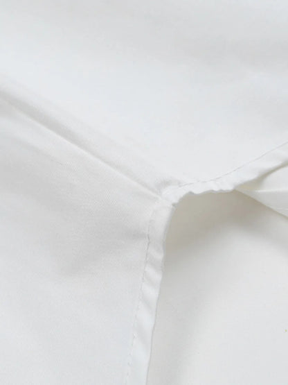 b59e192e9ac94de6a850132e867a34a2-Max-Origin