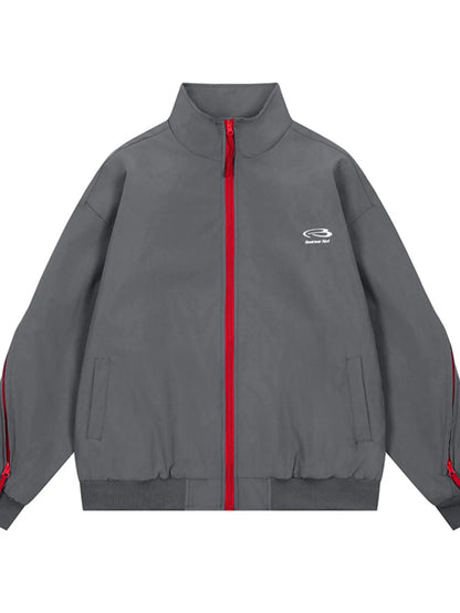 b70e8584e9ce4fc790b995349fb4d2c2-Max-Origin