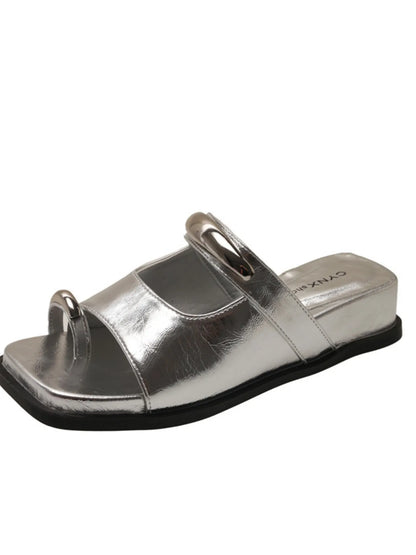 b9a8afcc397845098d85e25a5fbb2209-Max-Origin