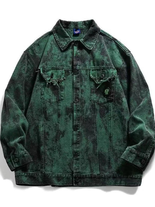 b9c55f6e15b14f2fabce460ce09ed351-Max-Origin