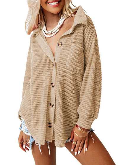 b9db1617c7e044d1a3cf5e62004b2ef5-Max-Origin