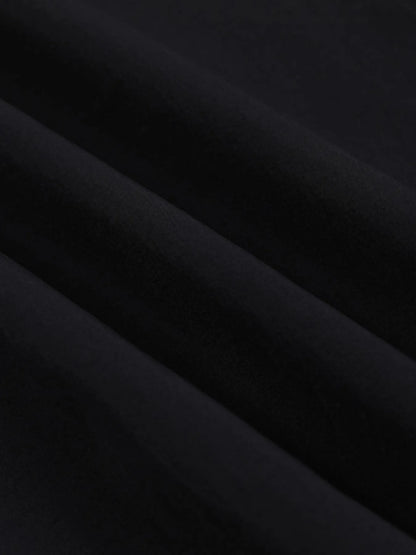 ba5065c43afd46e1a4eb1d18762e29ec-Max-Origin