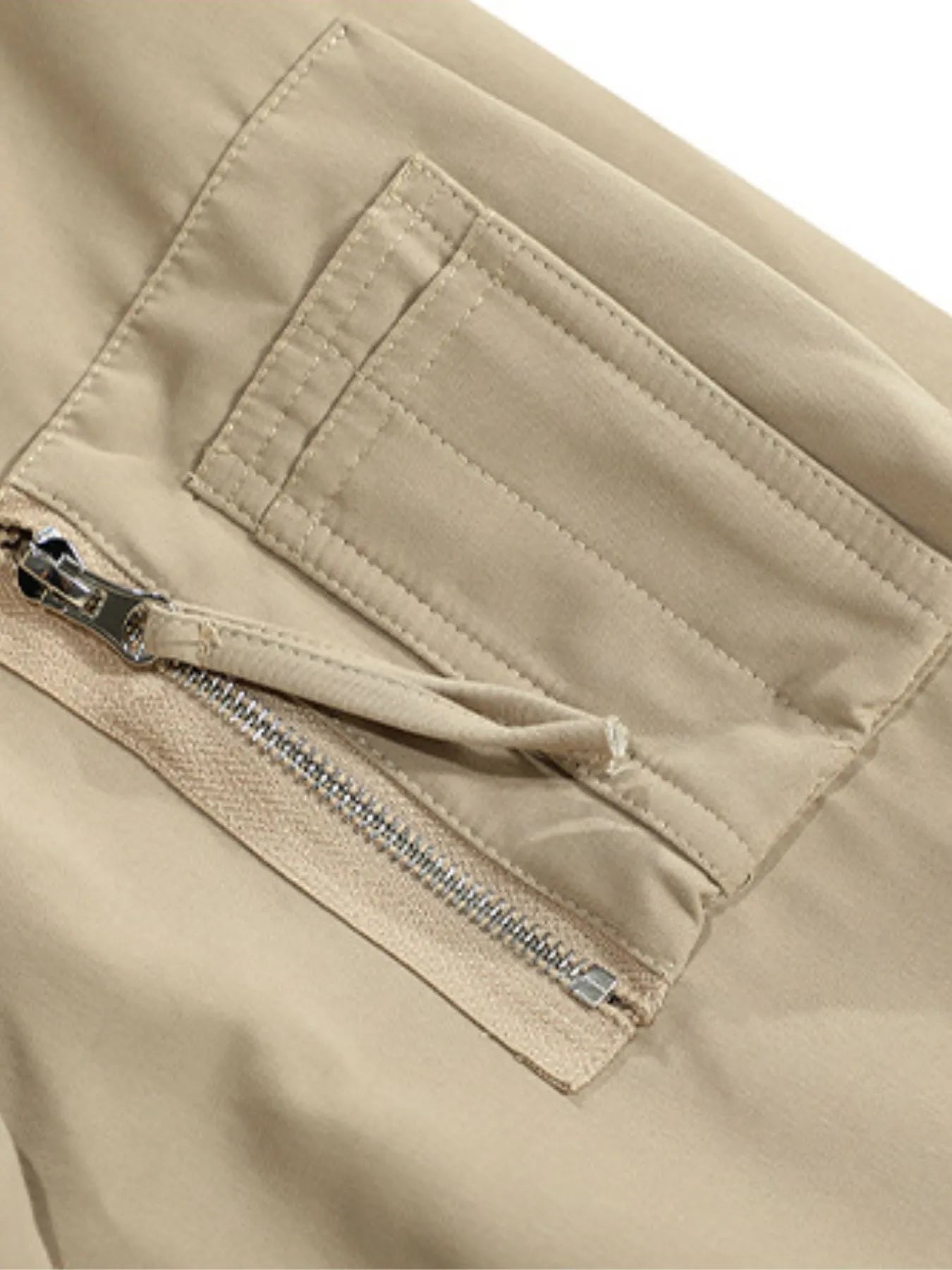 bbff7e8f-b7be-4205-8e11-a4fb3fb7abf3-Max-Origin