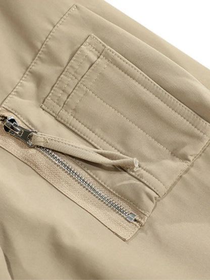 bbff7e8f-b7be-4205-8e11-a4fb3fb7abf3-Max-Origin