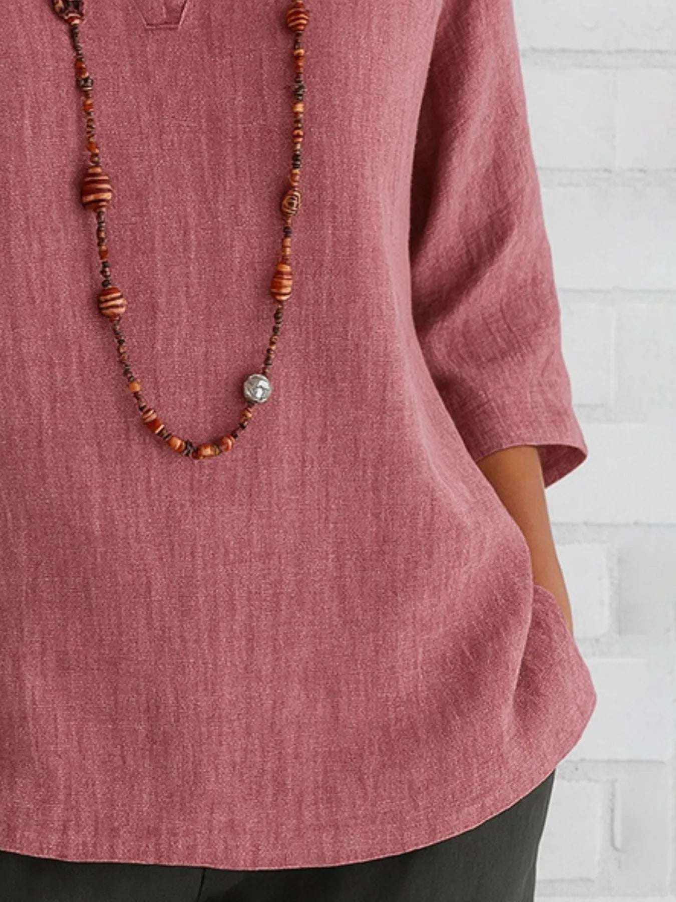 bf6799f9-8784-4222-8000-d02dca06459d-Max-Origin