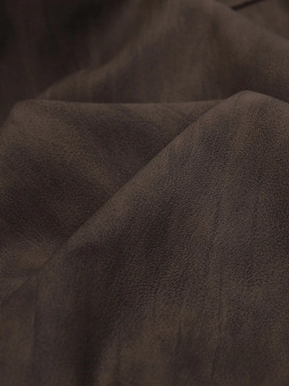 c2aeb451562d4d43bbd49ba58178ec32-Max-Origin